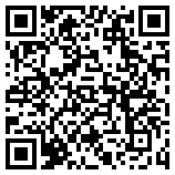 QR Code for Castle Office Solution in Tomball, TX 77375