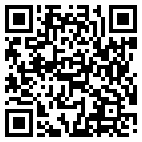 QR Code for Ce Resources in Cedar Valley, TX 78749