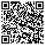 QR Code for Cedar Springs Locksmith in Dallas, TX 75201