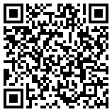 QR Code for Cellular America in Houston, TX 77041
