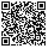 QR Code for Cellular World in Red Oak, TX 75154