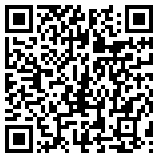 QR Code for Center for Physical Therapy in GRANBURY, TX 76048
