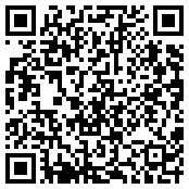 QR Code for Centex Association for Retarded Children in Corsicana, TX 75110