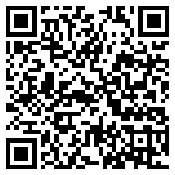 QR Code for Centimark in Houston, TX 77086