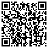 QR Code for Urology Center of Central Texas in Kyle, TX 78640