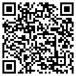 QR Code for Chad's Gym & Studio in El Paso, TX 79936