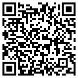 QR Code for 300 W Campbell Lp in Richardson, TX 75080