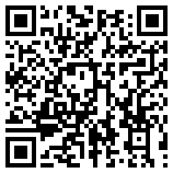 QR Code for Channelview Locksmith Shop in Channelview, TX 77530