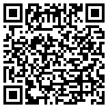 QR Code for Charlie's Chemdry in Benbrook, TX 76116