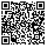QR Code for Check-6 Training Systems in Fort Worth, TX 76106