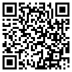 QR Code for Cherish Apparel in Irving, TX 75062