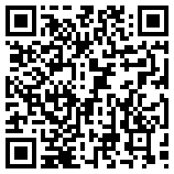 QR Code for Cherished Dreams in Nocona, TX 76255