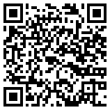 QR Code for Chevrolet Key Replacement in Dallas, TX 75230