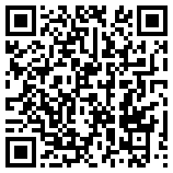 QR Code for Chicken Express in Atlanta, TX 75551