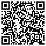 QR Code for Childcare Network in Watauga, TX 76148