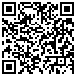 QR Code for China Buffet in Rockdale, TX 76567