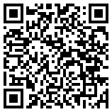 QR Code for Chomiski Performance in Amarillo, TX 79101
