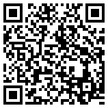 QR Code for Christian Brothers Automotive in Dickinson, TX 77539