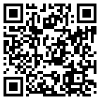 QR Code for CHV Ventures in San Antonio, TX 78259