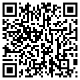 QR Code for Cinetek in Keller, TX 76248