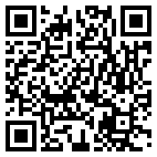 QR Code for Citi in Georgetown, TX 78626
