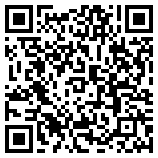 QR Code for Citifinancial in Grand Prairie, TX 75052