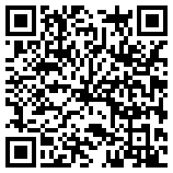 QR Code for Onemain Financial in Alvin, TX 77511