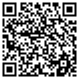 QR Code for Citius Olympic Tae Kwon in Corpus Christi, TX 78404