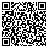 QR Code for City of Plano in Plano, TX 75074