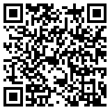 QR Code for City of Claude in Claude, TX 79019