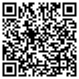 QR Code for Cliff Luttrell Dds in Boerne, TX 78006