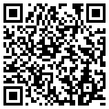 QR Code for Climate Doctors in Richardson, TX 75081