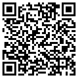 QR Code for Club at Comanche Trace - Development Office in Kerrville, TX 78028