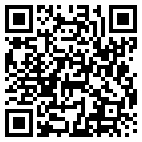 QR Code for Cindy's State Inspection in Fort Worth, TX 76140