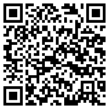QR Code for Coldwell Banker Border Plex in Mission, TX 78572