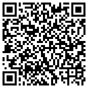 QR Code for Colonial Oaks Assisted Living and Memory Care in Houston, TX 77082