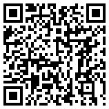 QR Code for County of Comal in New Braunfels, TX 78130