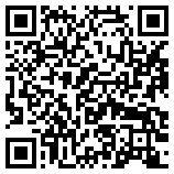 QR Code for Comedia Communications in Houston, TX 77002
