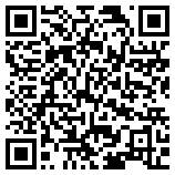 QR Code for Community Action Inc of Central Texas in San Marcos, TX 78666