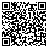 QR Code for Competitive Management Systems in Houston, TX 77084