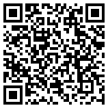 QR Code for Comprehensive Ob Gyn in Mckinney, TX 75069