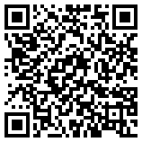 QR Code for Computer Service Center in Richland Hills, TX 76118