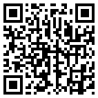 QR Code for Condie a Jay in Cuero, TX 77954