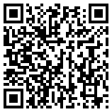 QR Code for Conn Richard Computer Line in Lone Oak, TX 75453