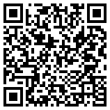 QR Code for Connect Hearing in Irving, TX 75062