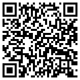 QR Code for Contact Communications in Bridge City, TX 77611