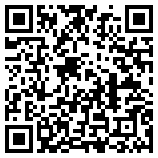 QR Code for Contender Construction in Hitchcock, TX 77563