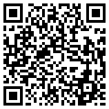 QR Code for Control Network Avails in Haskell, TX 79521