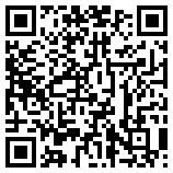 QR Code for Cool Aid Services in League City, TX 77573