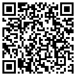 QR Code for Corner Bakery Cafe in Fort Worth, TX 76102